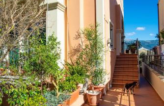 Casa Giardino - Foto 24