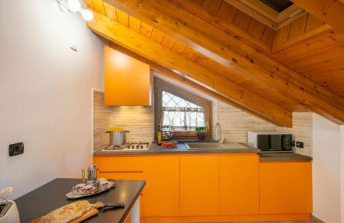 Hakuna Matata tra sentieri - Foto 22