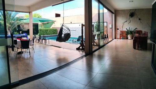 Recanto Madri - Foto 2