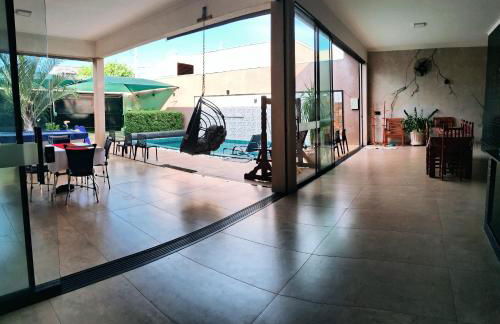 Recanto Madri - Foto 2