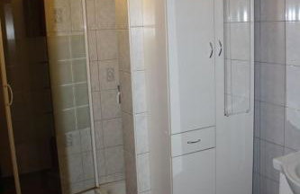 Gite Lammer - Foto 18