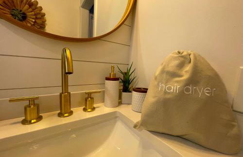 Private Wine Country-River Bungalow! Sunny Treetop Views - Pets Stay Free - Foto 25