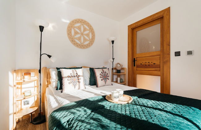 Highlander - LoftAffair - Foto 2