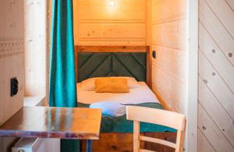 Apartamenty Dwupoziomowe Stasikowe Izby - Foto 50