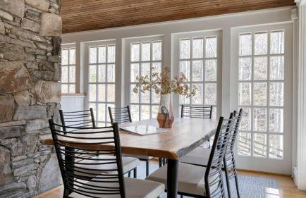 Hamersmith Hollow Retreat by Avantstay Mountain Views - Foto 6