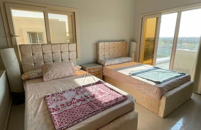 Golfview House HaciendaBay Families Only - Foto 17