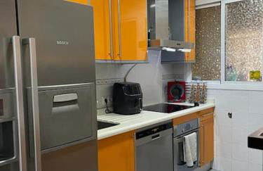 Mi descanso La Cala de Mijas - Photo 9