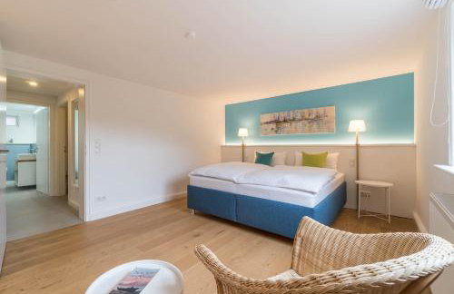 Haus Lichtblick - Foto 8