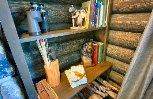 Timber Ridge - Memories are made here! - Foto 10