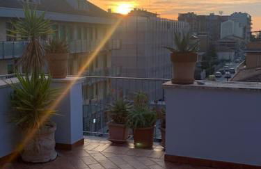 Casa al mare ATTICO 207 - Foto 3