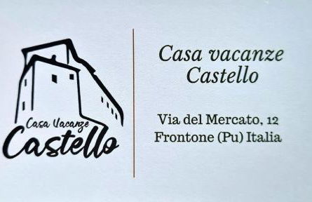 Casa vacanze Castello - Foto 27