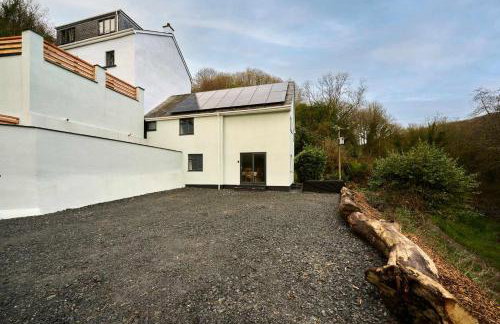 Host & Stay - Morley Cottage - Foto 32