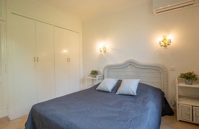 Les Cyprès - Foto 12