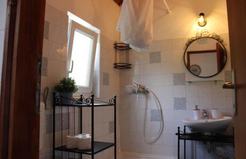 Robinson Lovorka - Foto 75