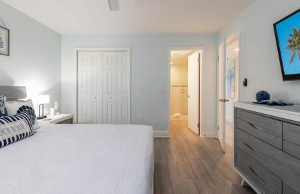 Blue Haven Key LargoOcean Pointe 1315 - Foto 19