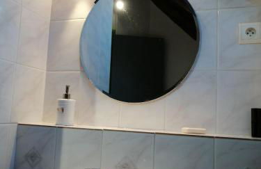 Maison de charme près de Beauval - Foto 11