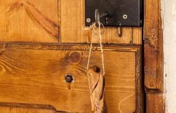 Kamihis Farm House Experience - Foto 68