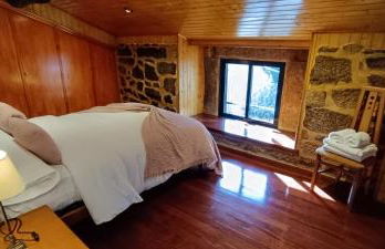 Luz do Sil - Foto 25