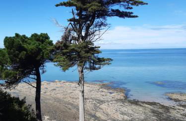 Séjour chic en Art Déco - Foto 43