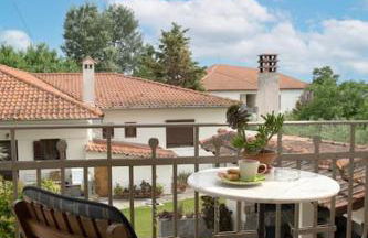 Grandma's house - Photo 38