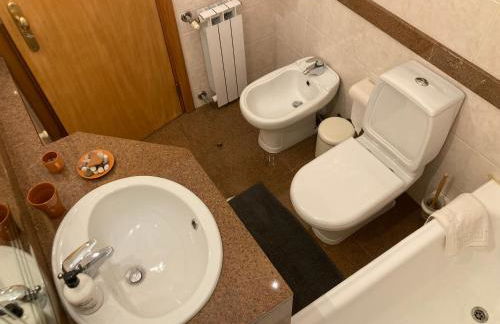 Residência Albuquerque - Foto 7