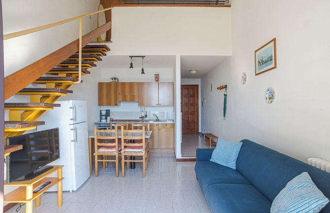 Co.ri. Appartamenti 5 - Photo 7