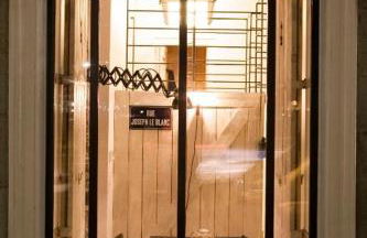 Sur les pas de Jules Verne - Foto 6