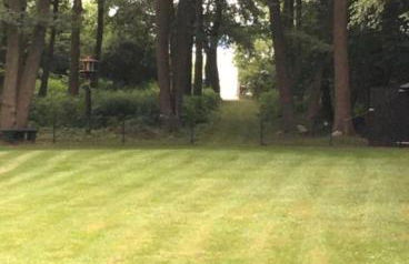 Haus Seezeit - Foto 5