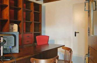 Apartamento La Casa del Abuelo Justo - Photo 53