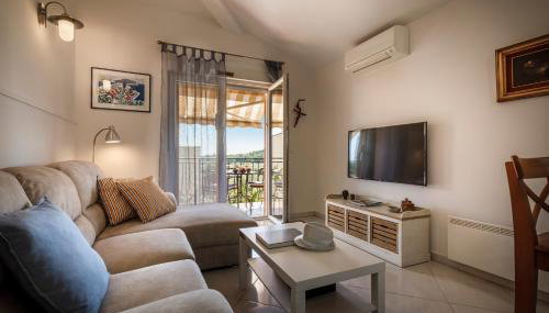 Frank's Place - Foto 3