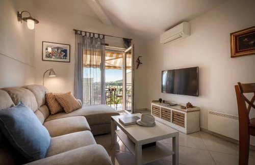 Frank's Place - Foto 3