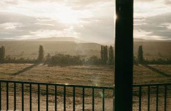 Apartamentos Turísticos La Teja - Foto 9