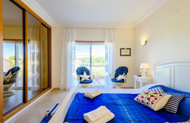 Boavista Resort - Casa Mapie - Foto 11