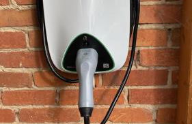 Ferienwohnung Bad Arolsen-Twistesee Muckelstübchen I - Foto 16