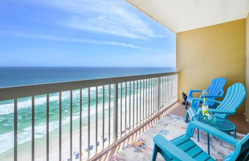 Pelican Beach Resort 2006 - Foto 14