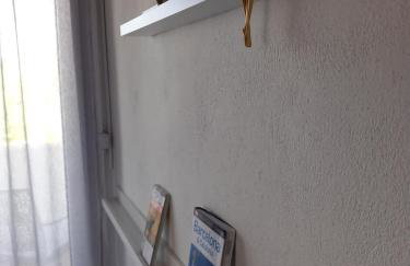 elia ofrynion - Photo 11