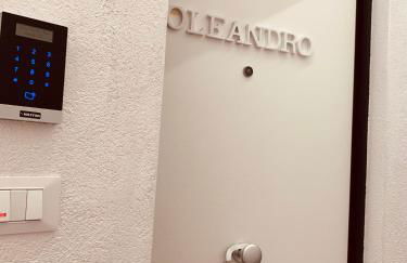 Marine Case Vacanze - Foto 26