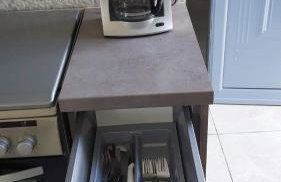 Marko's Cozy Apartment - Foto 24