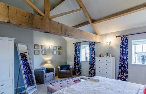 2 Bed in Buxton oc-skn28 - Photo 12