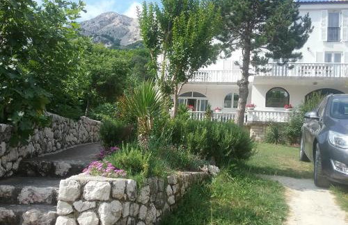 Apartman Put - Photo 32