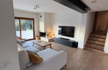 Villa Maréa - Foto 6