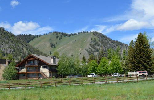 Crestview Condo 25 - Foto 25