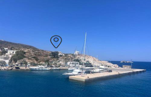 Hilltop house - Foto 42