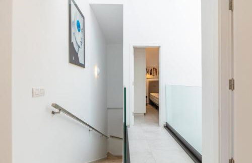 LITTLE NELL casa compartida - Foto 21