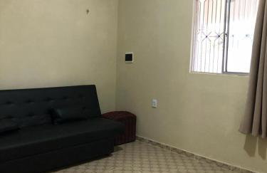 Refúgio do Mar - Photo 1