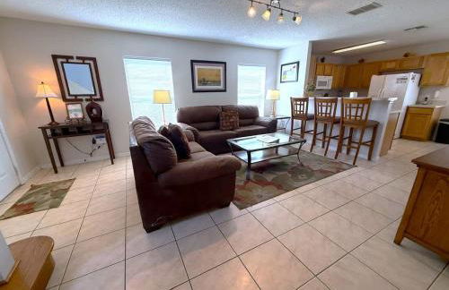 Lake View Villa With Beautiful Sunsets - Southern Dunes - Foto 8