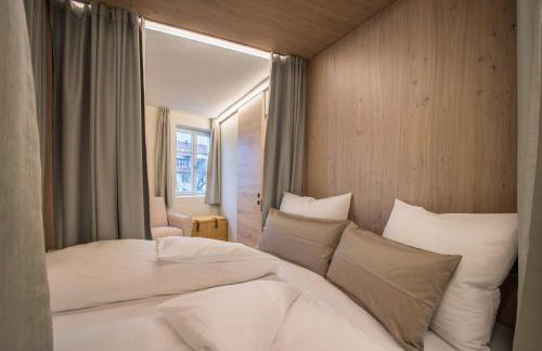 Avia Living Teresa - Photo 5