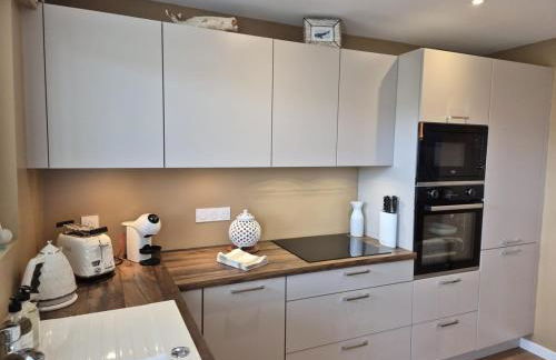 Escale 4 étoiles à Notre Dame de Monts, vue mer - Photo 10