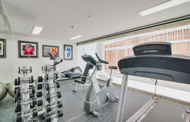 Tingirana Noosa - Foto 61