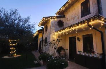 Villa Romano - Foto 8